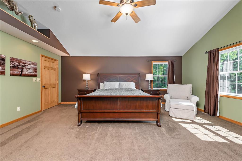 157 Rhodes Drive Beaver Falls, PA 15010 - Photo 7 of 19 Gallery Image 7