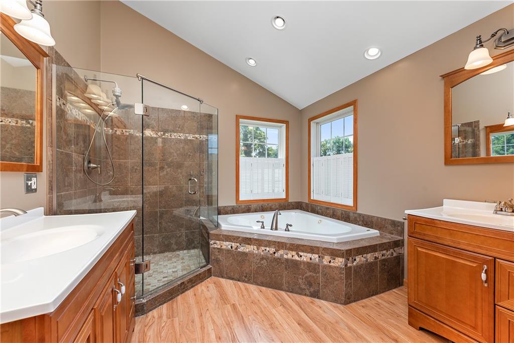 157 Rhodes Drive Beaver Falls, PA 15010 - Photo 8 of 19 Gallery Image 8