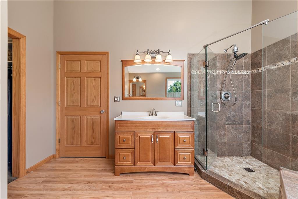 157 Rhodes Drive Beaver Falls, PA 15010 - Photo 9 of 19 Gallery Image 9