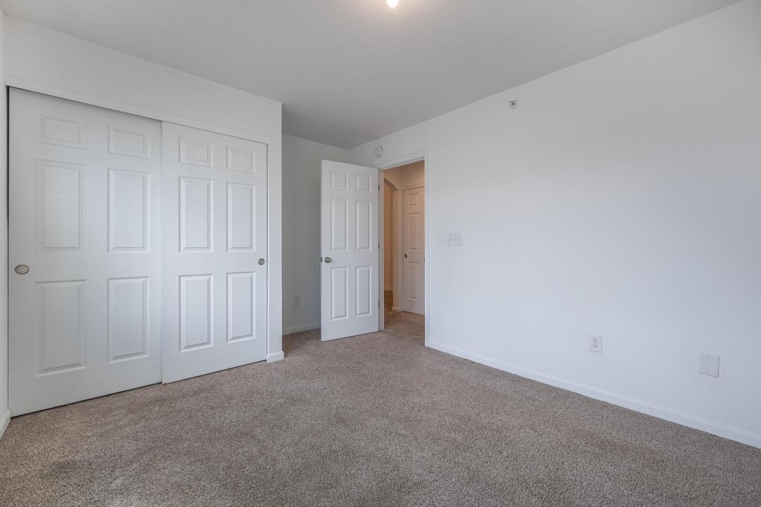 184 Old Pond Road Springboro, OH 45066 - Photo 19 of 22