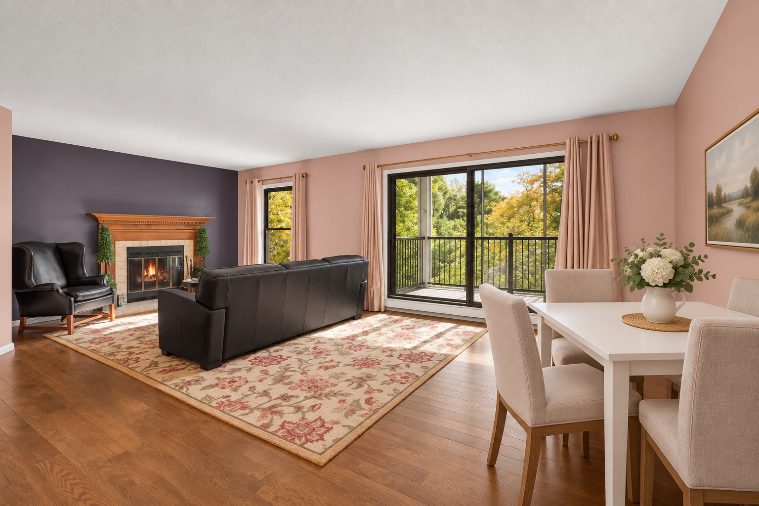 3030 St Albans Mill Road, Unit 211 Minnetonka, MN 55305 - Photo 4 of 31 Gallery Image 4