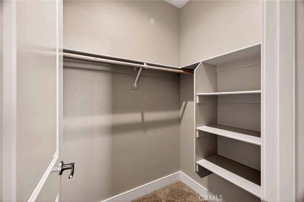 2749 Waterloo Circle Chico, CA 95973 - Photo 27 of 71