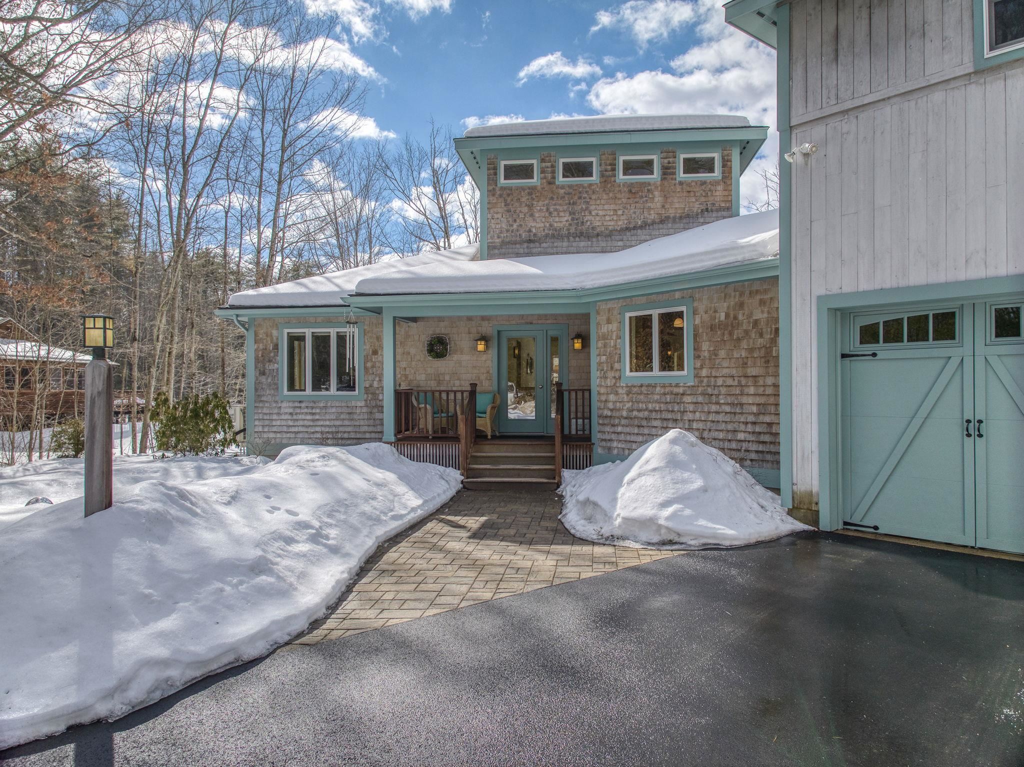 107 Lull Road New Boston, NH 03070 - Photo 1 of 39 Gallery Image 1