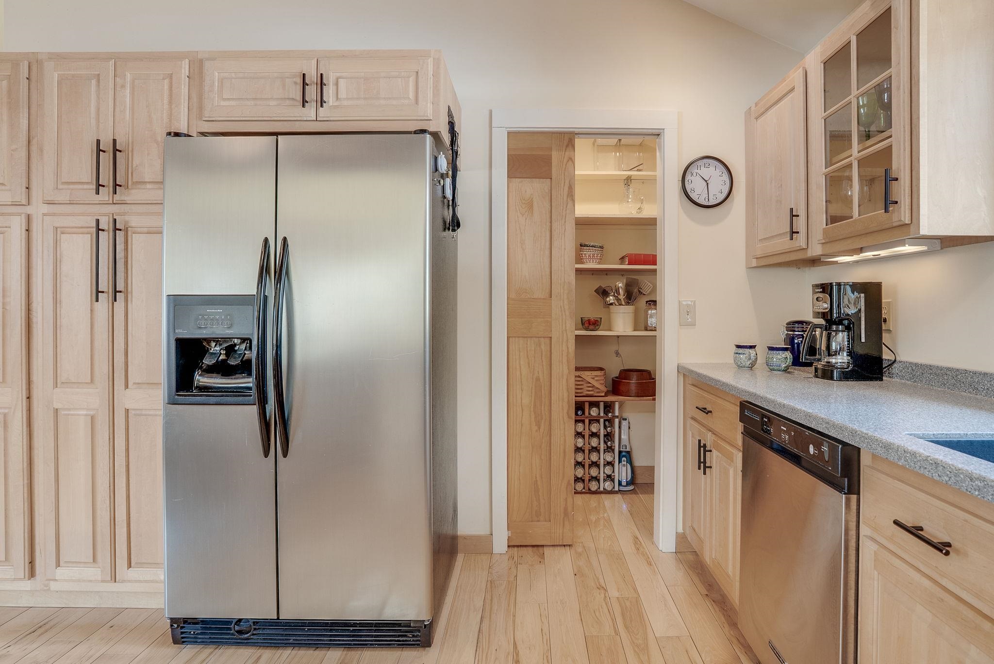 107 Lull Road New Boston, NH 03070 - Photo 15 of 39 Gallery Image 15