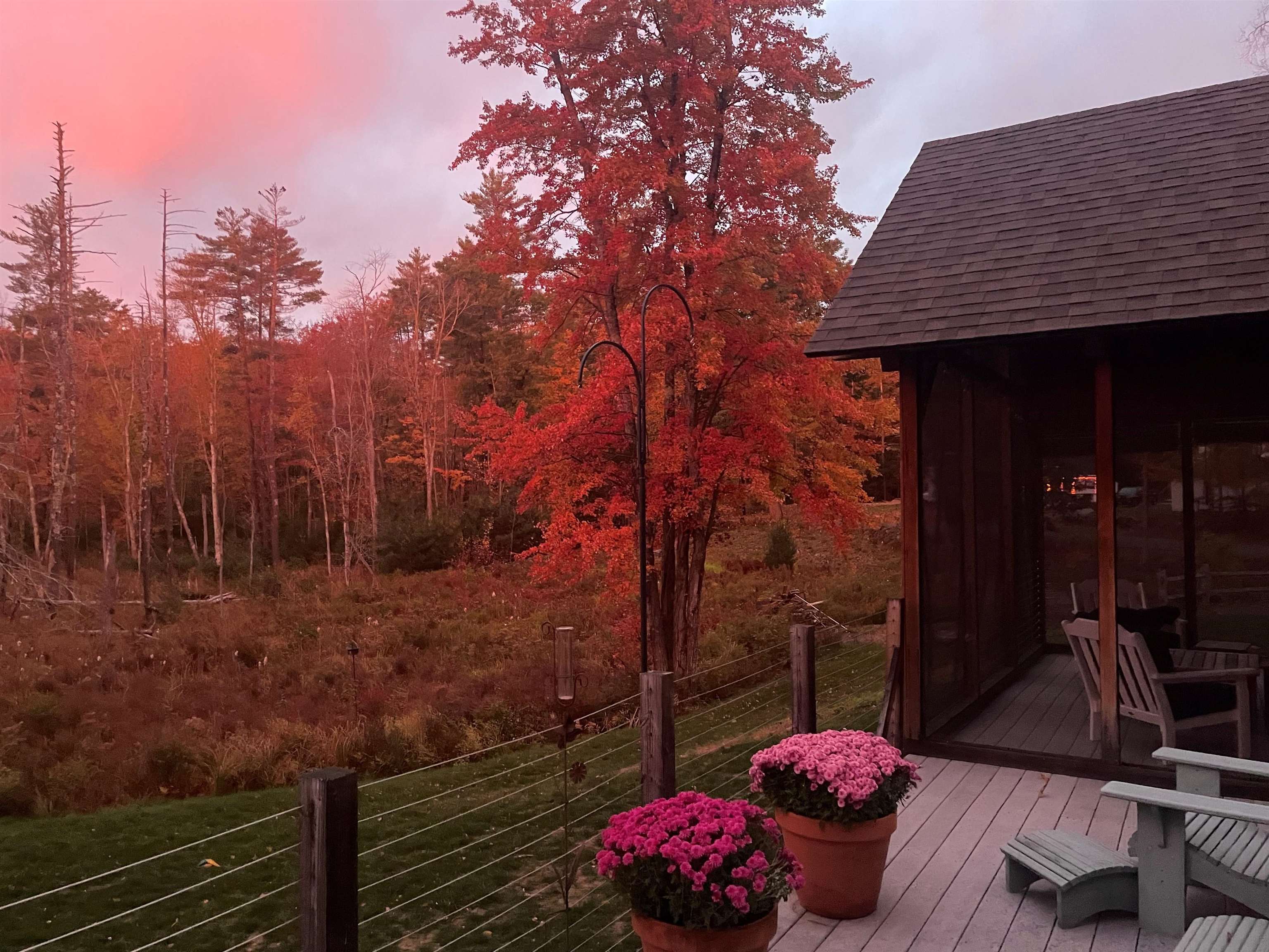 107 Lull Road New Boston, NH 03070 - Photo 17 of 39 Gallery Image 17