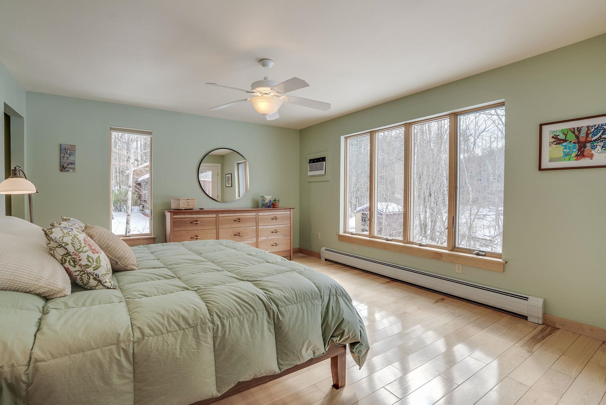107 Lull Road New Boston, NH 03070 - Photo 25 of 39 Gallery Image 25