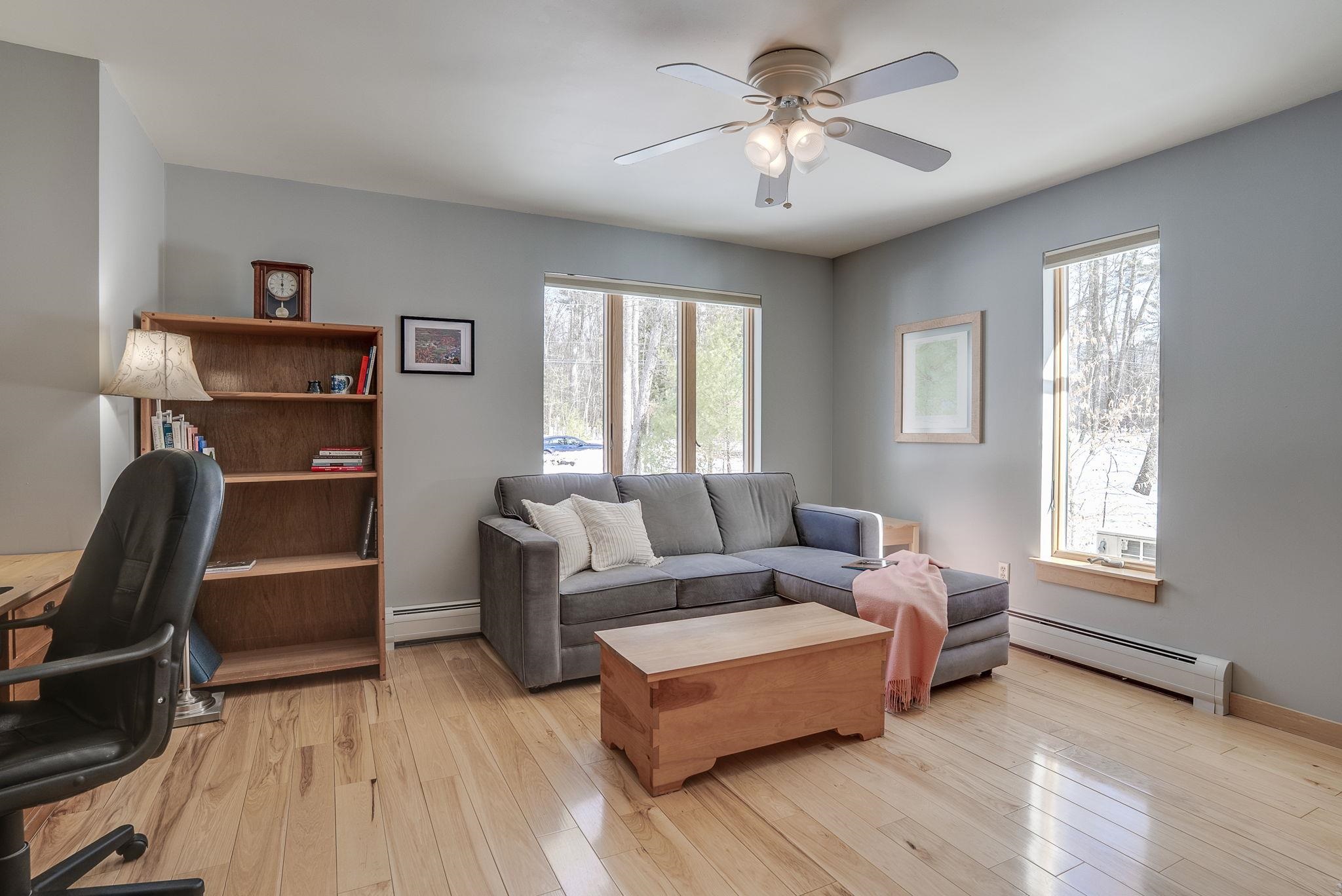 107 Lull Road New Boston, NH 03070 - Photo 29 of 39 Gallery Image 29