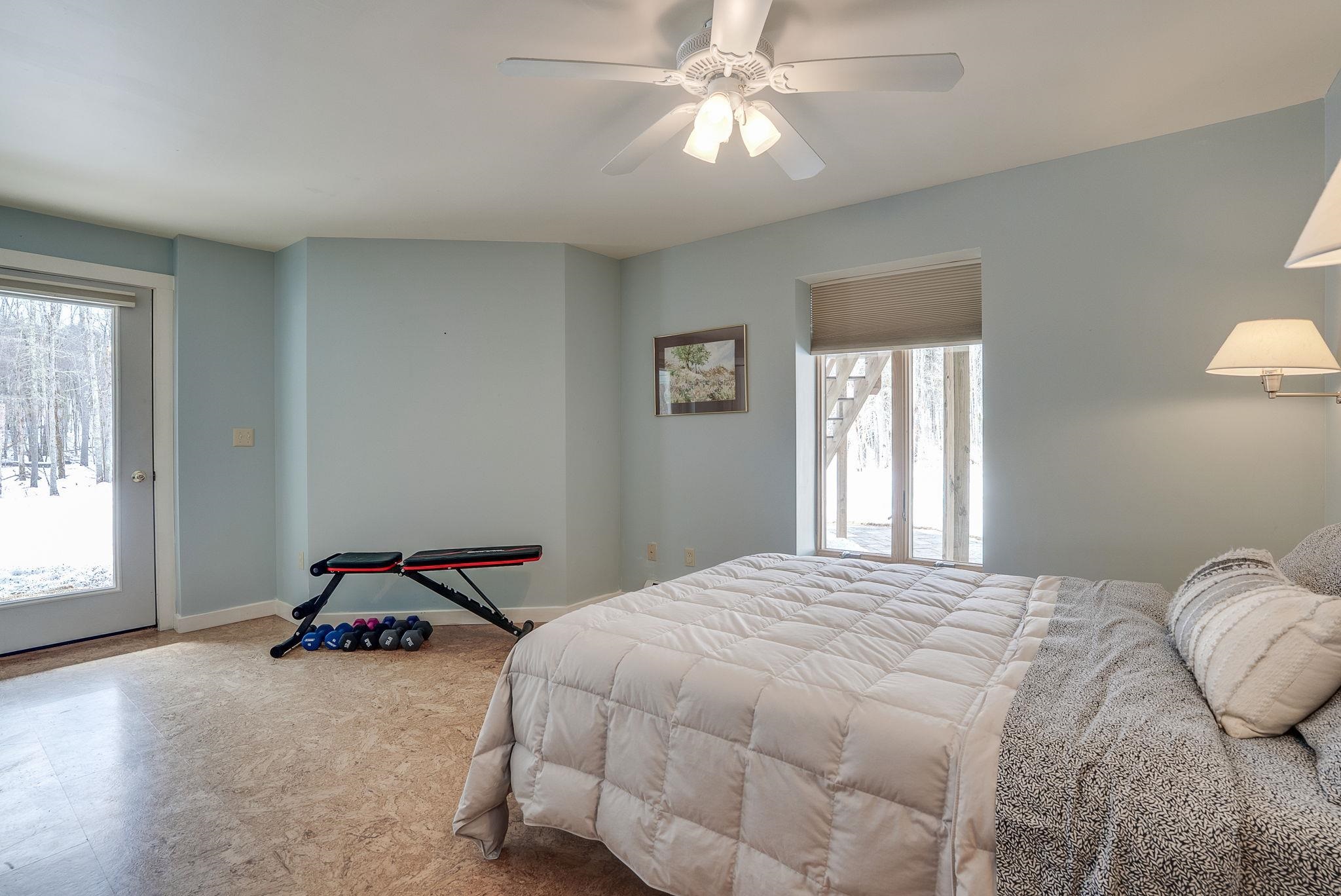 107 Lull Road New Boston, NH 03070 - Photo 30 of 39 Gallery Image 30