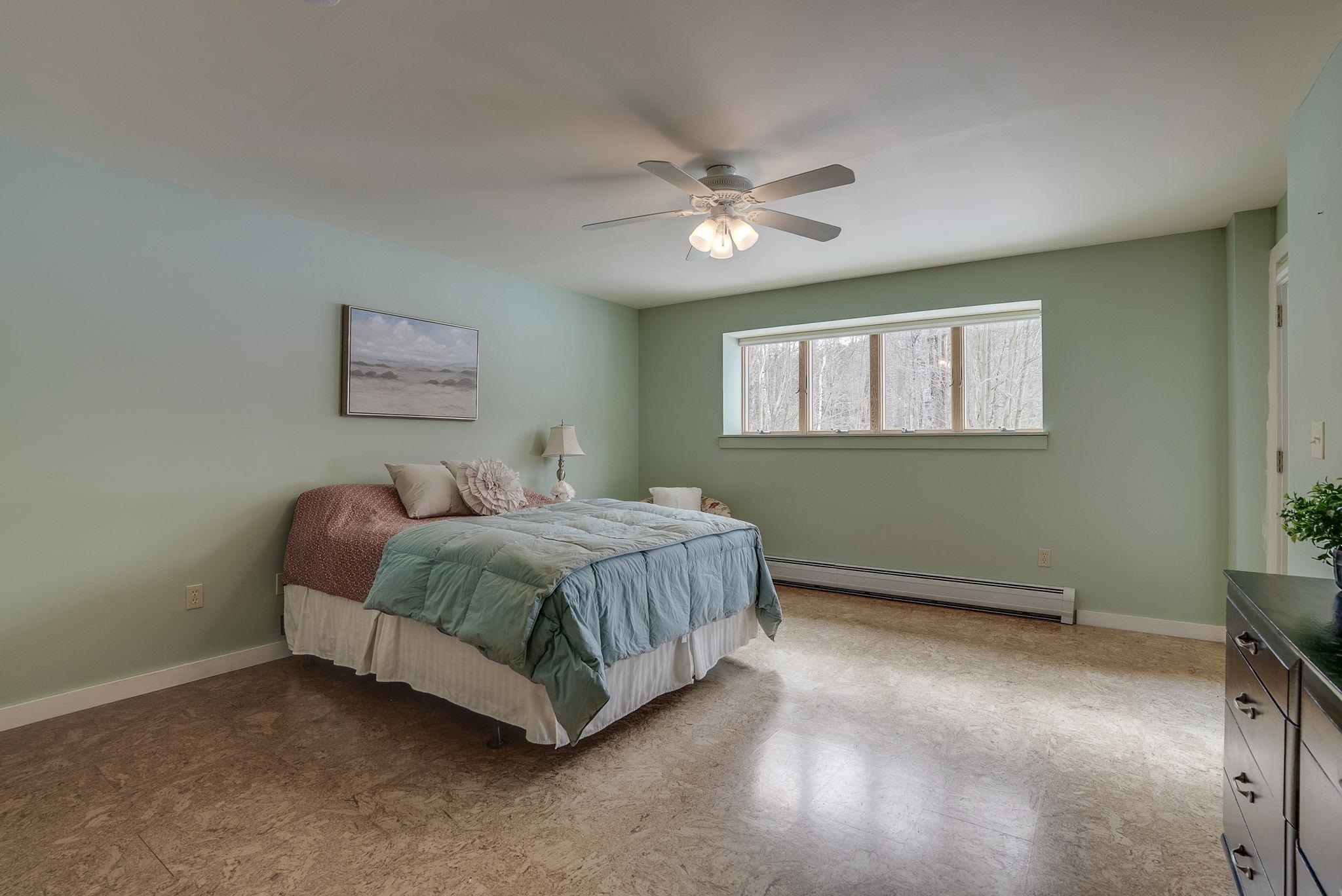 107 Lull Road New Boston, NH 03070 - Photo 32 of 39 Gallery Image 32