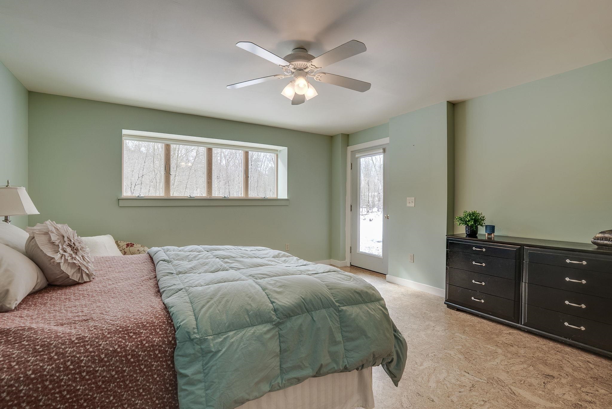107 Lull Road New Boston, NH 03070 - Photo 33 of 39 Gallery Image 33