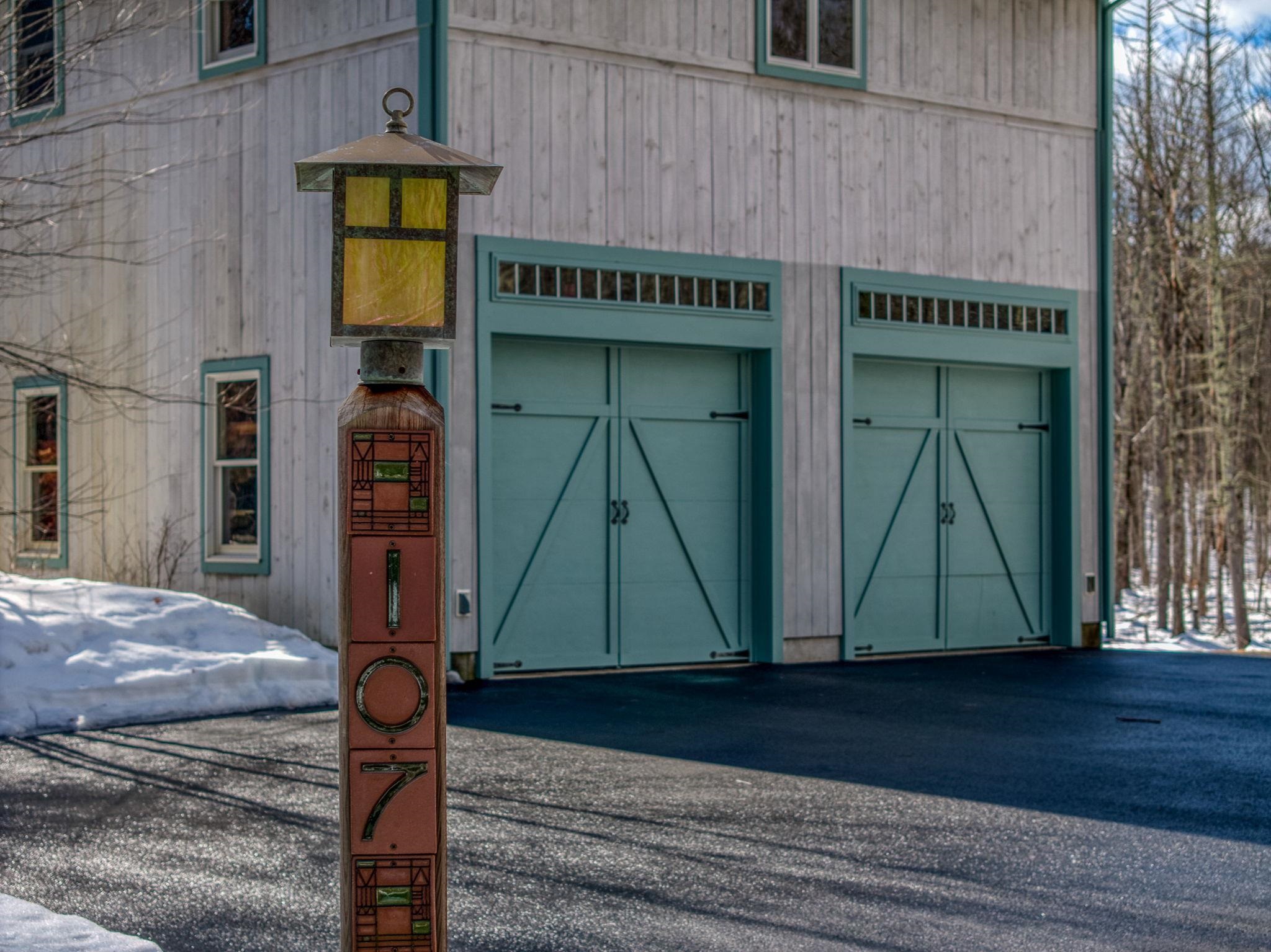 107 Lull Road New Boston, NH 03070 - Photo 36 of 39 Gallery Image 36