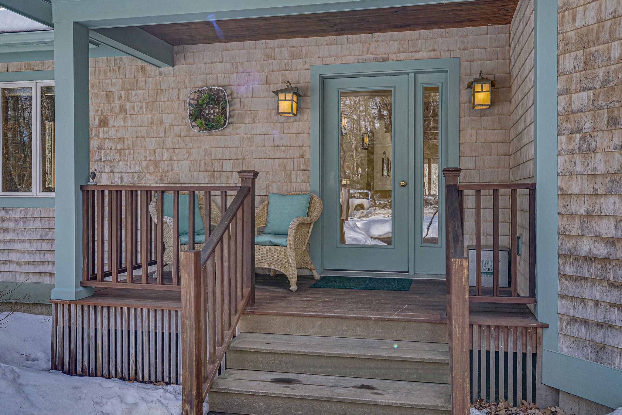 107 Lull Road New Boston, NH 03070 - Photo 5 of 39 Gallery Image 5