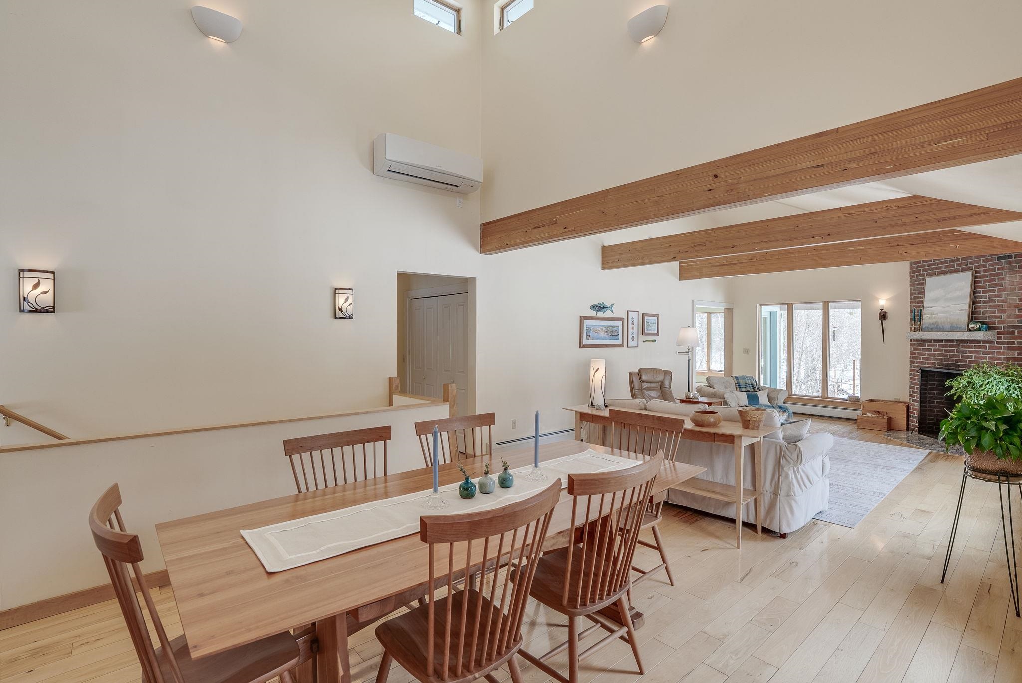 107 Lull Road New Boston, NH 03070 - Photo 10 of 39 Gallery Image 10