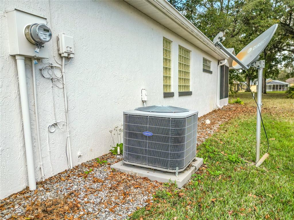 6899 Southwest 111th Loop Ocala, FL 34476 - Photo 53 of 67 Gallery Image 53