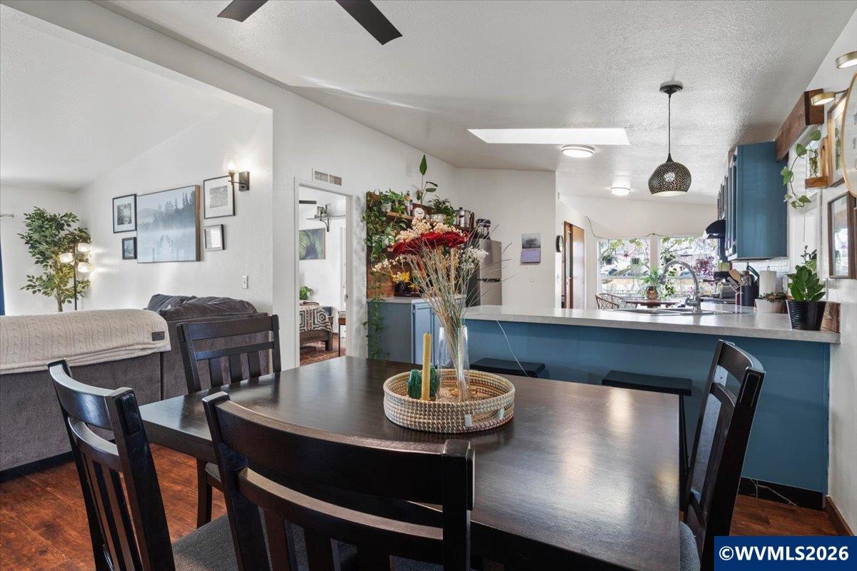 4957 Wind Spring Way Northeast, Unit 22 Salem, OR 97301 - Photo 10 of 40