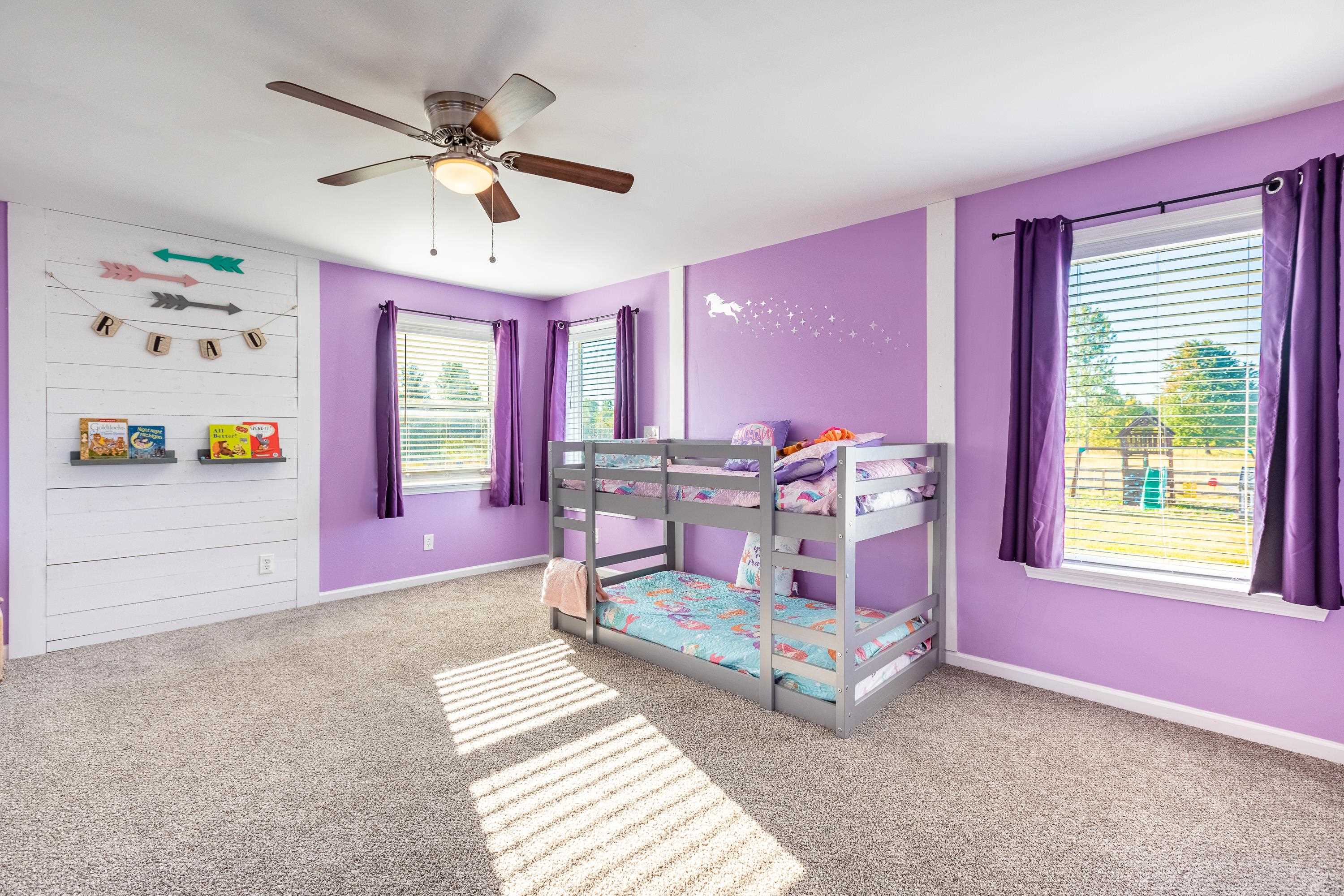 14551 Imlay City Road Capac, MI 48014 - Photo 24 of 39 Gallery Image 24