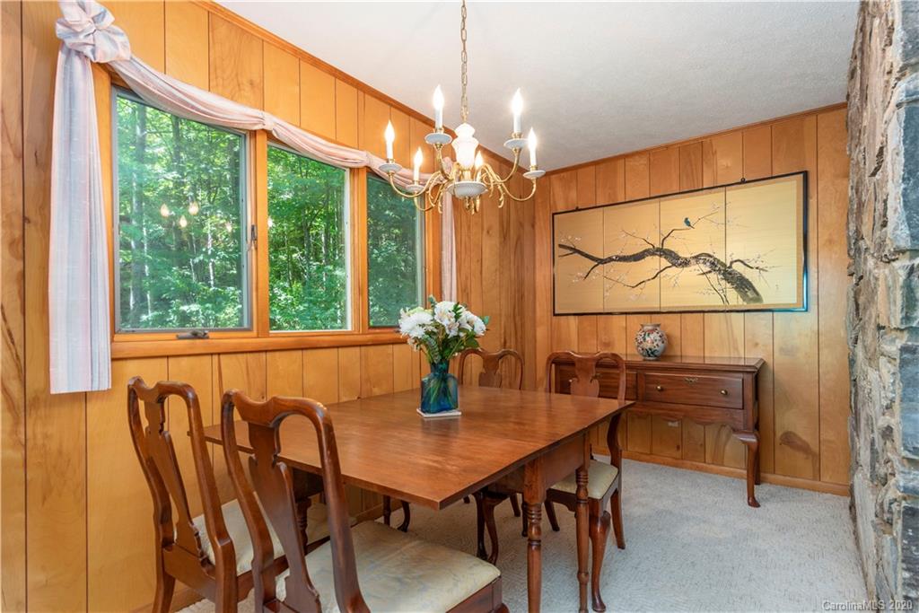 155 High Ridge Road Waynesville, NC 28786 - Photo 11 of 26 Gallery Image 11