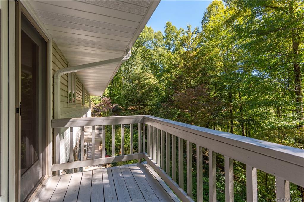 155 High Ridge Road Waynesville, NC 28786 - Photo 13 of 26 Gallery Image 13