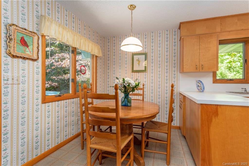 155 High Ridge Road Waynesville, NC 28786 - Photo 14 of 26 Gallery Image 14