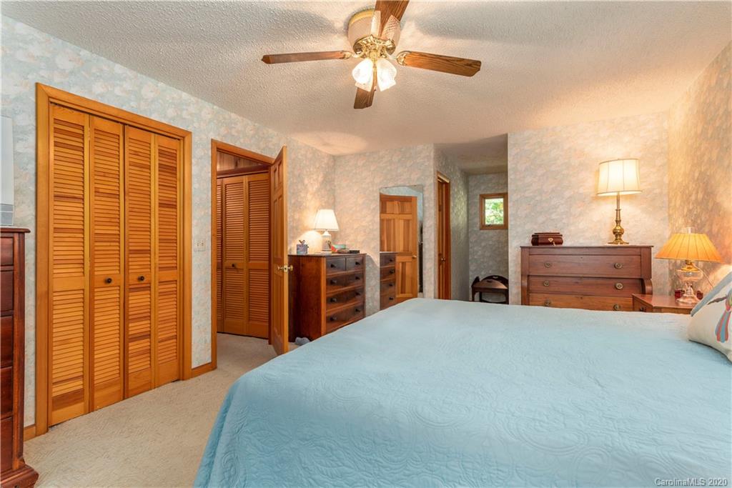 155 High Ridge Road Waynesville, NC 28786 - Photo 20 of 26 Gallery Image 20