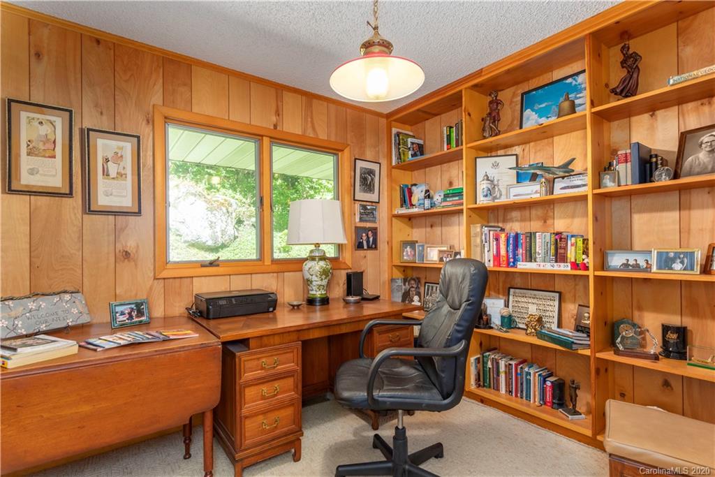 155 High Ridge Road Waynesville, NC 28786 - Photo 22 of 26 Gallery Image 22
