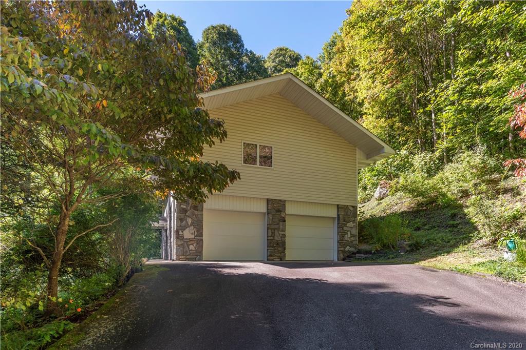 155 High Ridge Road Waynesville, NC 28786 - Photo 24 of 26 Gallery Image 24