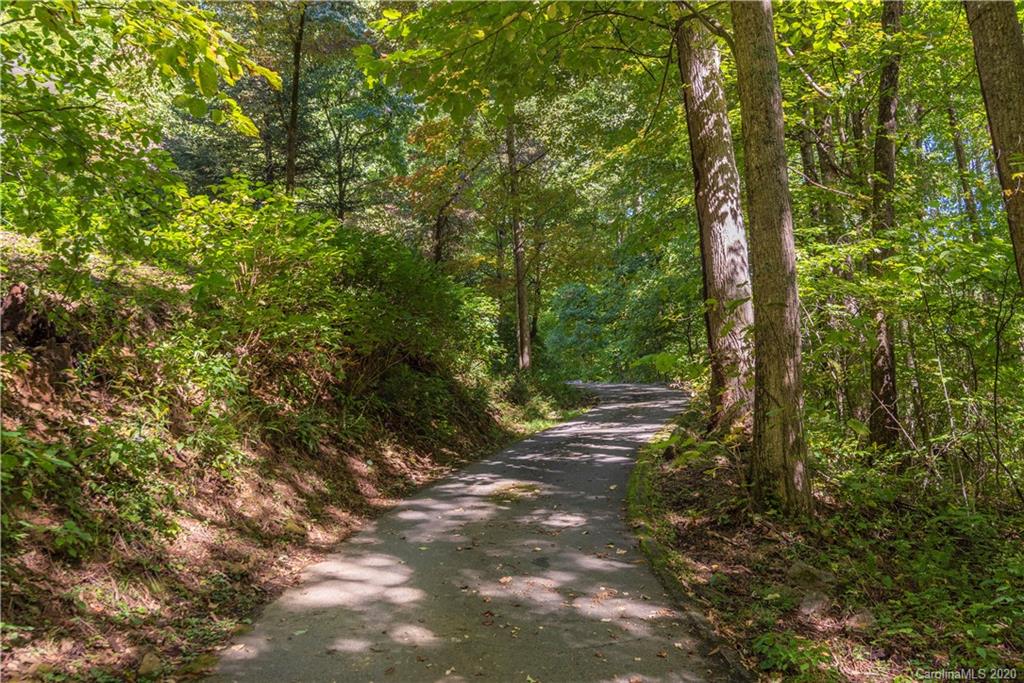 155 High Ridge Road Waynesville, NC 28786 - Photo 26 of 26 Gallery Image 26