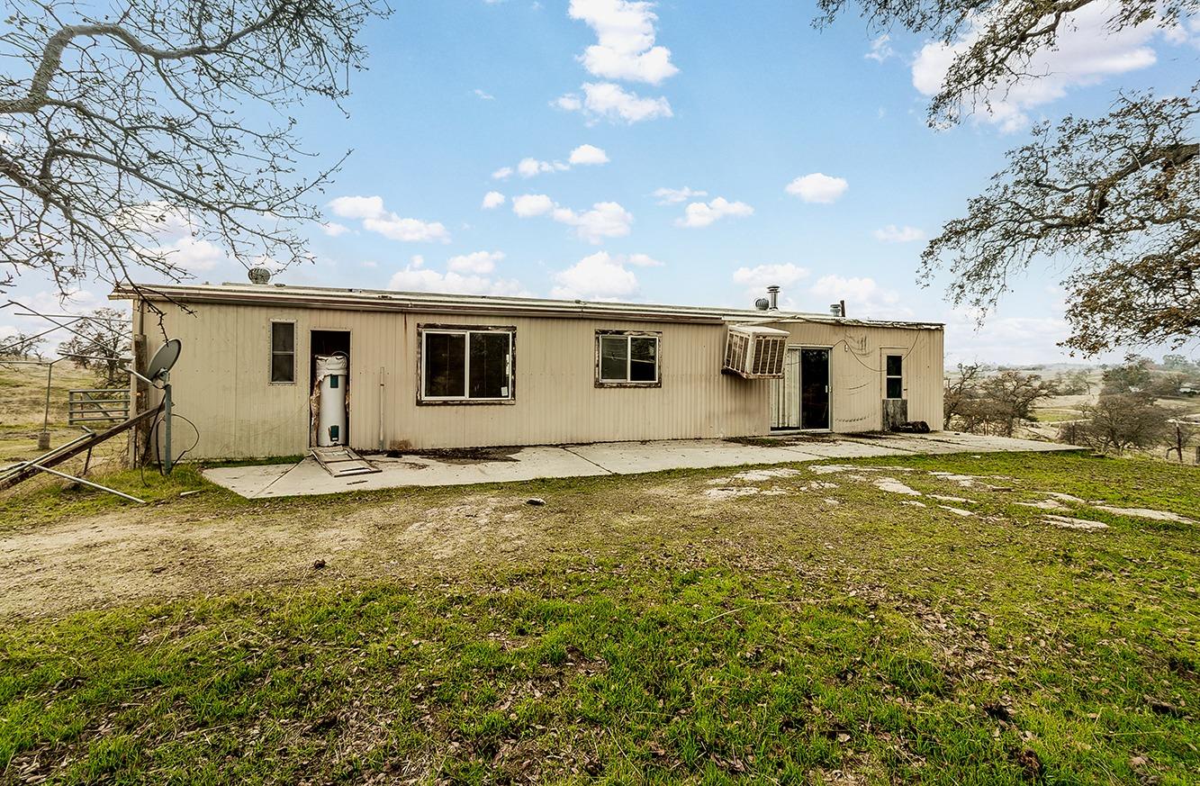 40696 Oakwood Road Madera, CA 93636 - Photo 59 of 61 Gallery Image 59