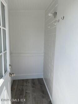 52 Prospect Street, Unit 2 Greenwich, CT 06830 - Photo 13 of 17 a view of a bathroom