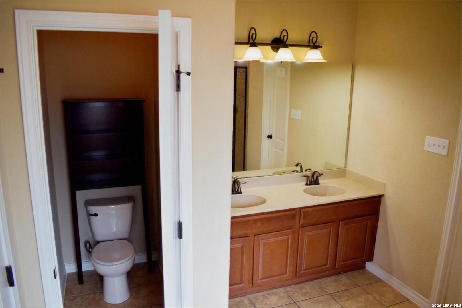 1713 Sunspur Road New Braunfels, TX 78130 - Photo 14 of 27