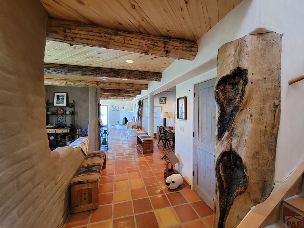 6953 Terlesa Drive Rye, CO 81069 - Photo 26 of 45