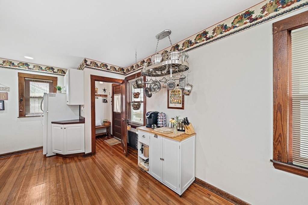 27 Ruthven Street Quincy, MA 02171 - Photo 12 of 21 Gallery Image 12