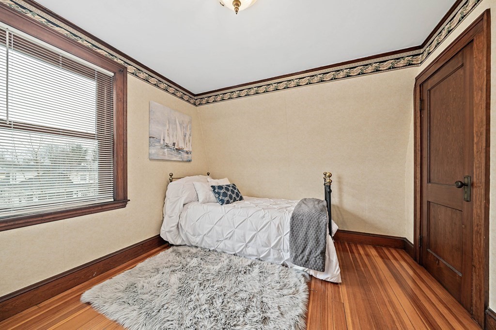 27 Ruthven Street Quincy, MA 02171 - Photo 14 of 21 Gallery Image 14