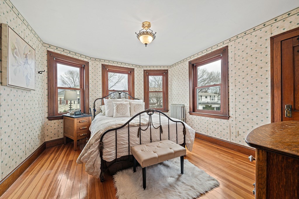 27 Ruthven Street Quincy, MA 02171 - Photo 15 of 21 Gallery Image 15