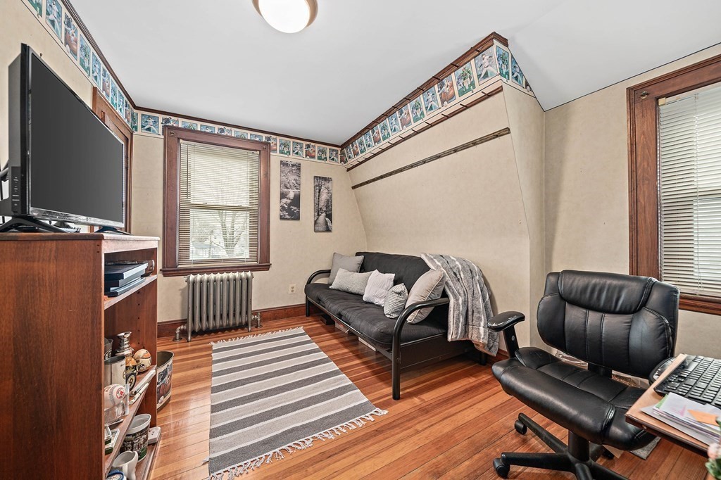 27 Ruthven Street Quincy, MA 02171 - Photo 16 of 21 Gallery Image 16