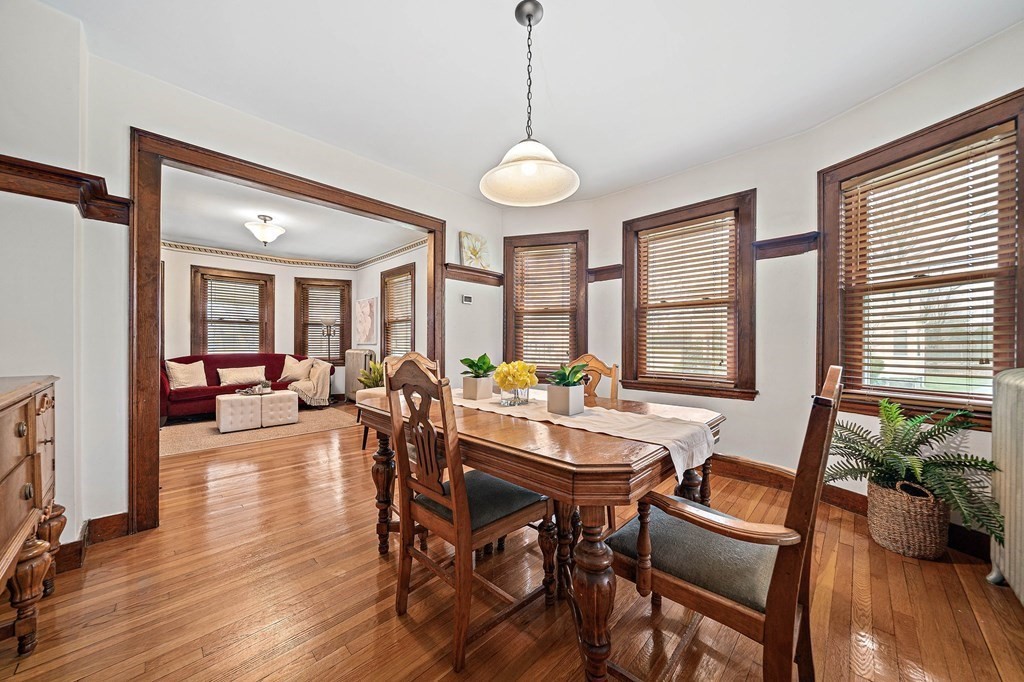 27 Ruthven Street Quincy, MA 02171 - Photo 9 of 21 Gallery Image 9