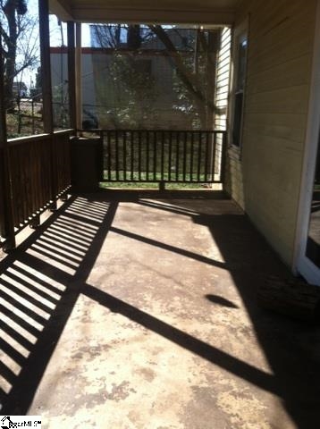 410 South Franklin Road Greenville, SC 29609 - Photo 3 of 8 Gallery Image 3