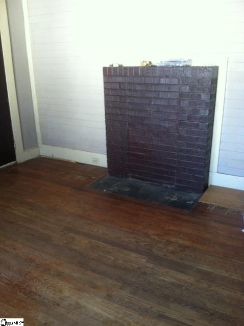 410 South Franklin Road Greenville, SC 29609 - Photo 5 of 8 Gallery Image 5