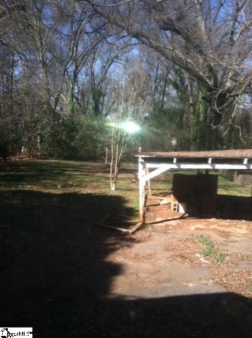 410 South Franklin Road Greenville, SC 29609 - Photo 7 of 8 Gallery Image 7