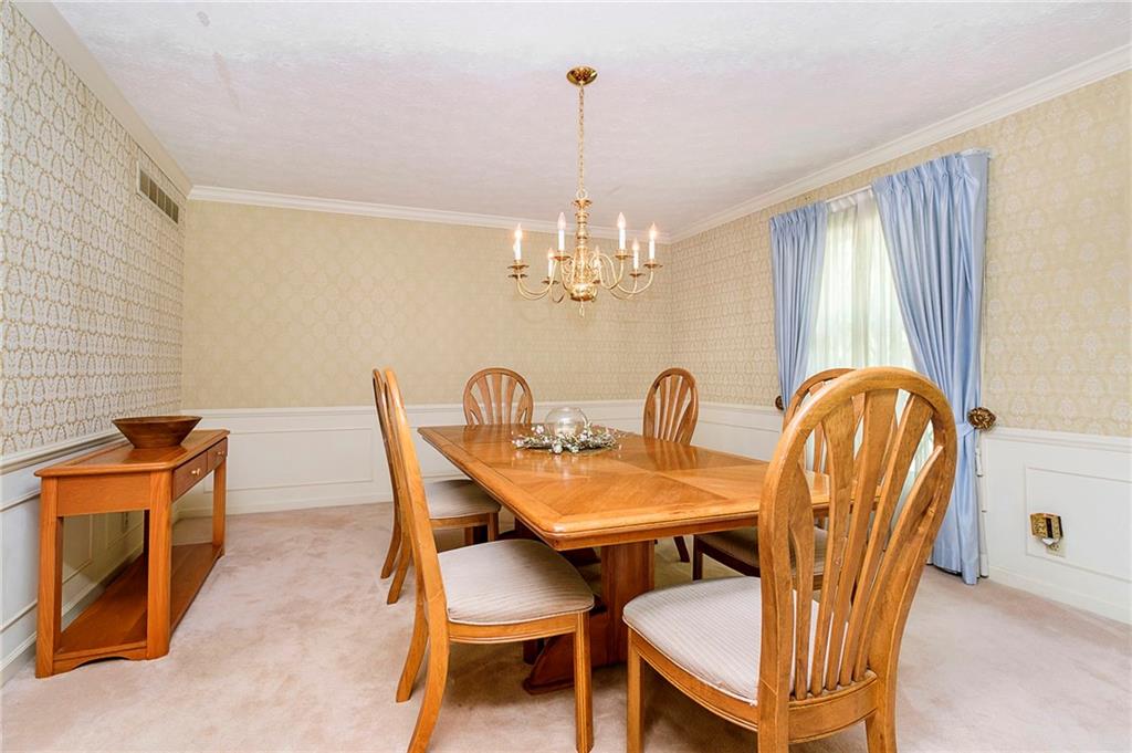 8258 Conarroe Road Indianapolis, IN 46278 - Photo 11 of 49