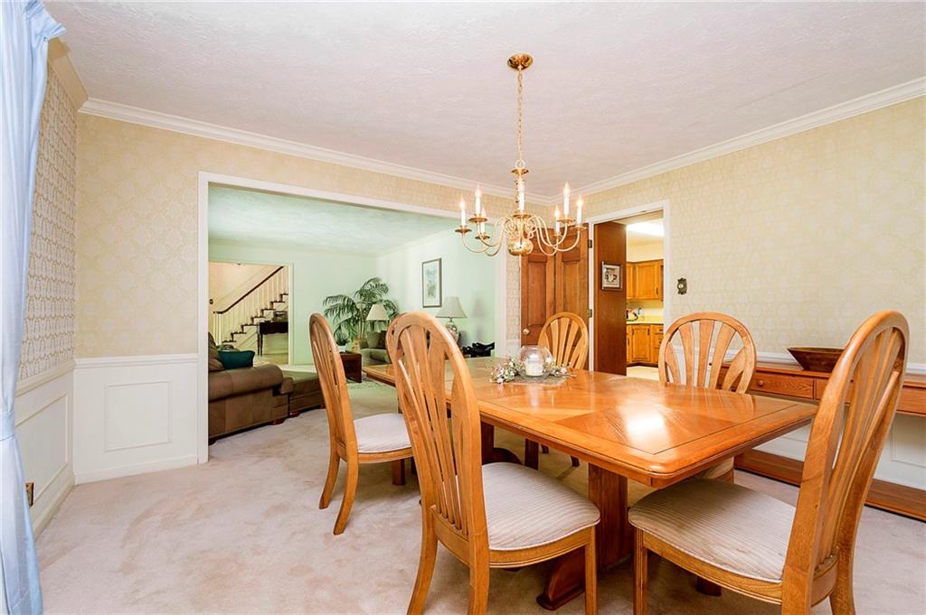 8258 Conarroe Road Indianapolis, IN 46278 - Photo 12 of 49