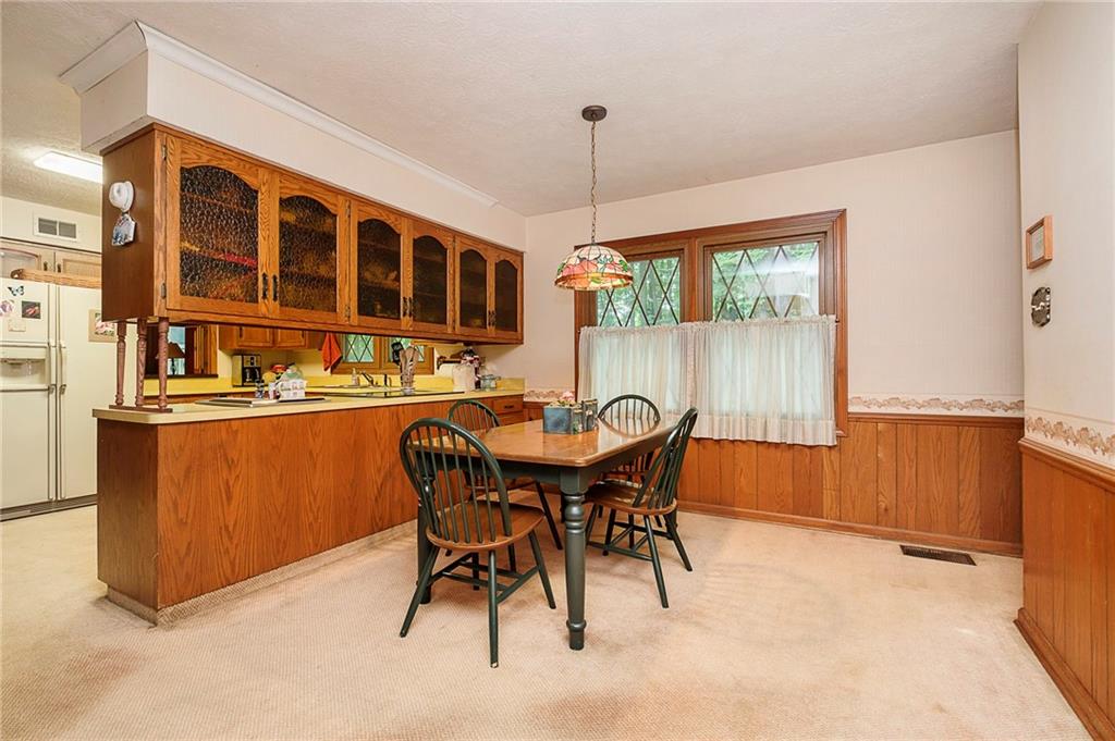 8258 Conarroe Road Indianapolis, IN 46278 - Photo 16 of 49