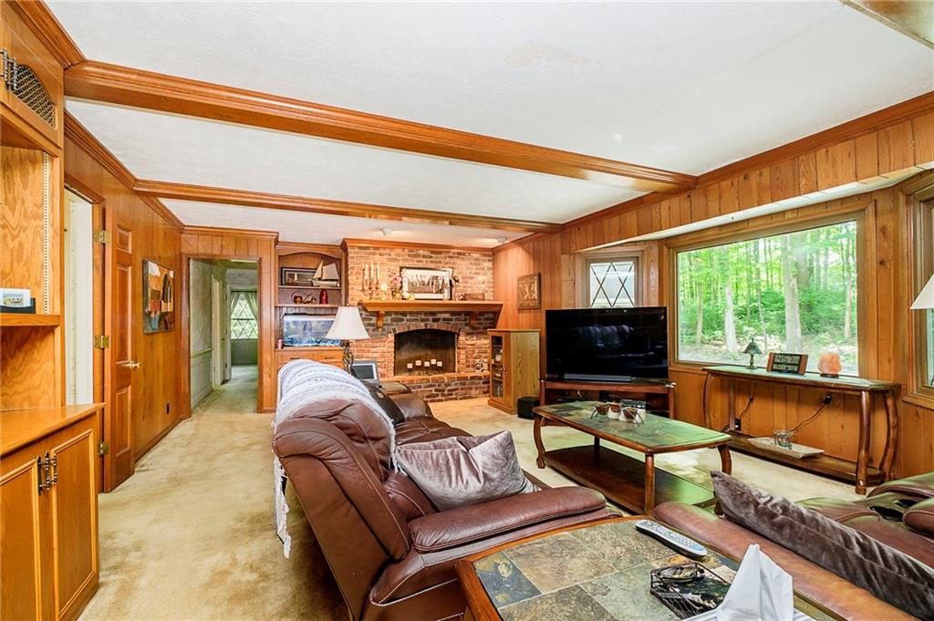 8258 Conarroe Road Indianapolis, IN 46278 - Photo 20 of 49