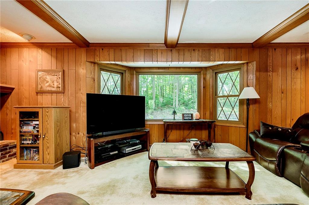 8258 Conarroe Road Indianapolis, IN 46278 - Photo 22 of 49