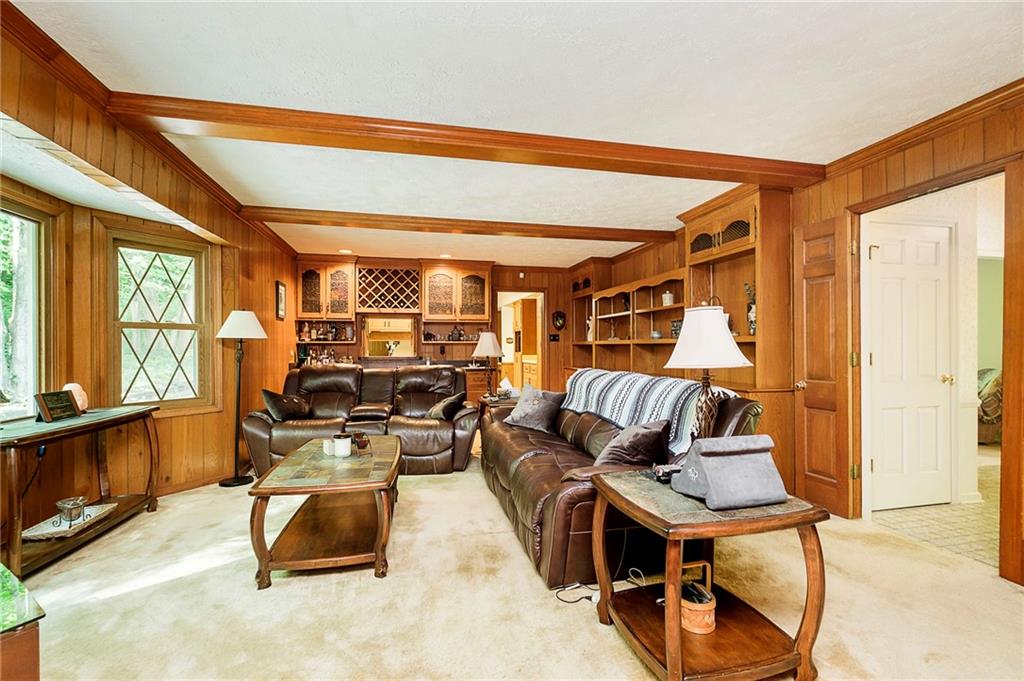 8258 Conarroe Road Indianapolis, IN 46278 - Photo 23 of 49