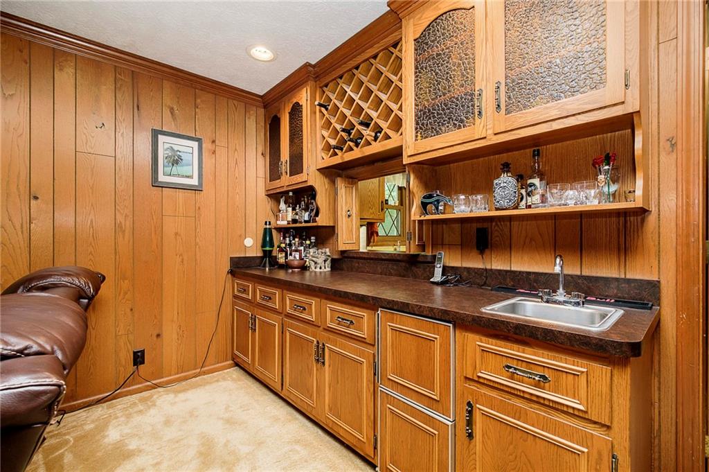 8258 Conarroe Road Indianapolis, IN 46278 - Photo 24 of 49