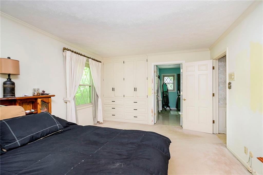 8258 Conarroe Road Indianapolis, IN 46278 - Photo 26 of 49