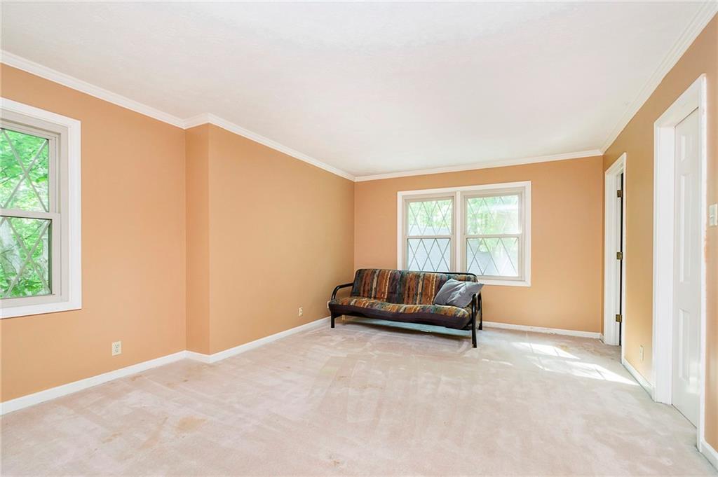 8258 Conarroe Road Indianapolis, IN 46278 - Photo 28 of 49