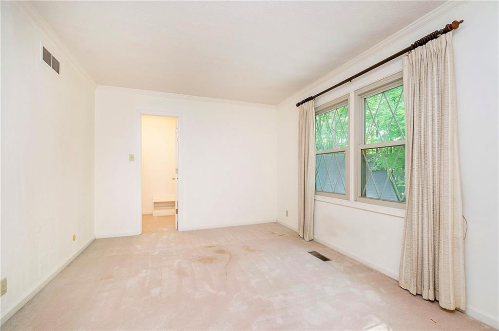 8258 Conarroe Road Indianapolis, IN 46278 - Photo 33 of 49