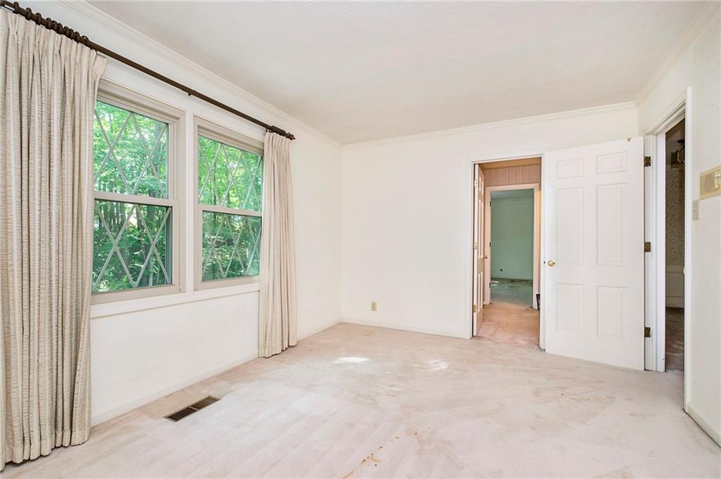 8258 Conarroe Road Indianapolis, IN 46278 - Photo 34 of 49